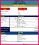 4 Payslip Generator