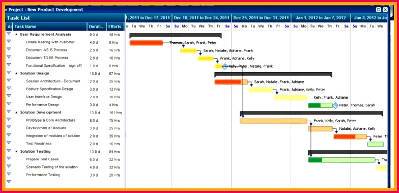 Invoice Template Microsoft Word 2007 How to Do A Resume Word – Igniteresumes