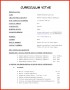 6 Payslip Template Pdf