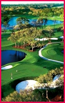 Pease Golf Course New Pease Golf Best Engine Volkswagen Golf Mk7 12 17 Gtd Tdi 184