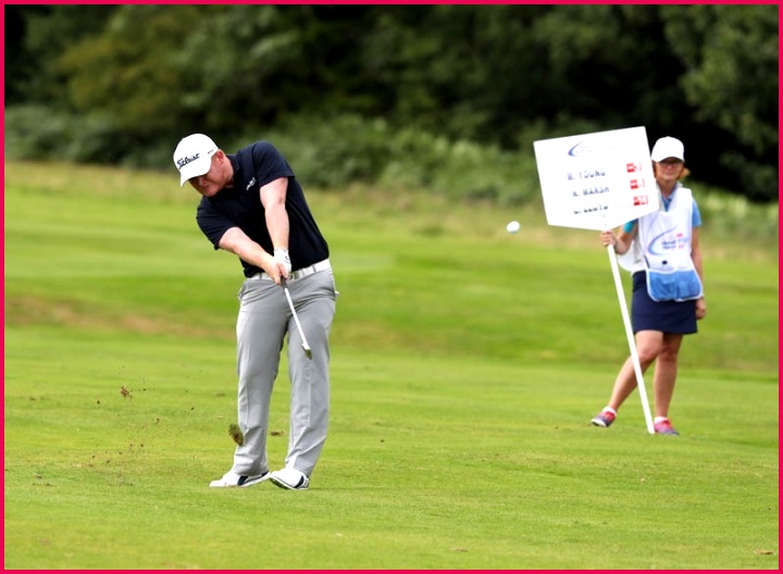 Mannings Heath Golf Club Unique Pease Golf Best Engine Volkswagen Golf Mk7 12 17 Gtd Tdi