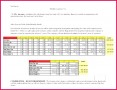 3 Pension Calculation formula Excel