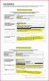 3 Performance Appraisal Template Free