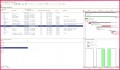 6 Performance Feedback Template