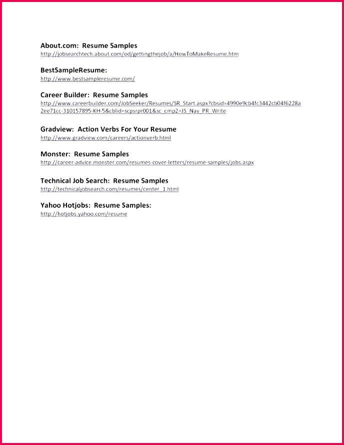Employee Performance Review Template Excel