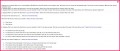 4 Personal Balance Sheet Template Excel
