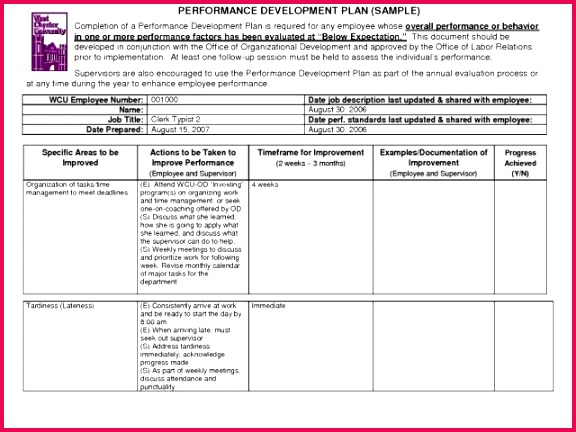 Top 13 Inspirational Business Plan Excel Template Free Financial 576432 Top 13 Inspirational Business Plan Excel Template Free Financial Proposal Template Excel