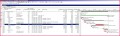 4 Personal Expenses Template