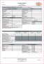 7 Personal Finance Excel Template