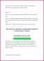 3 Personal Profit and Loss Statement Template Free