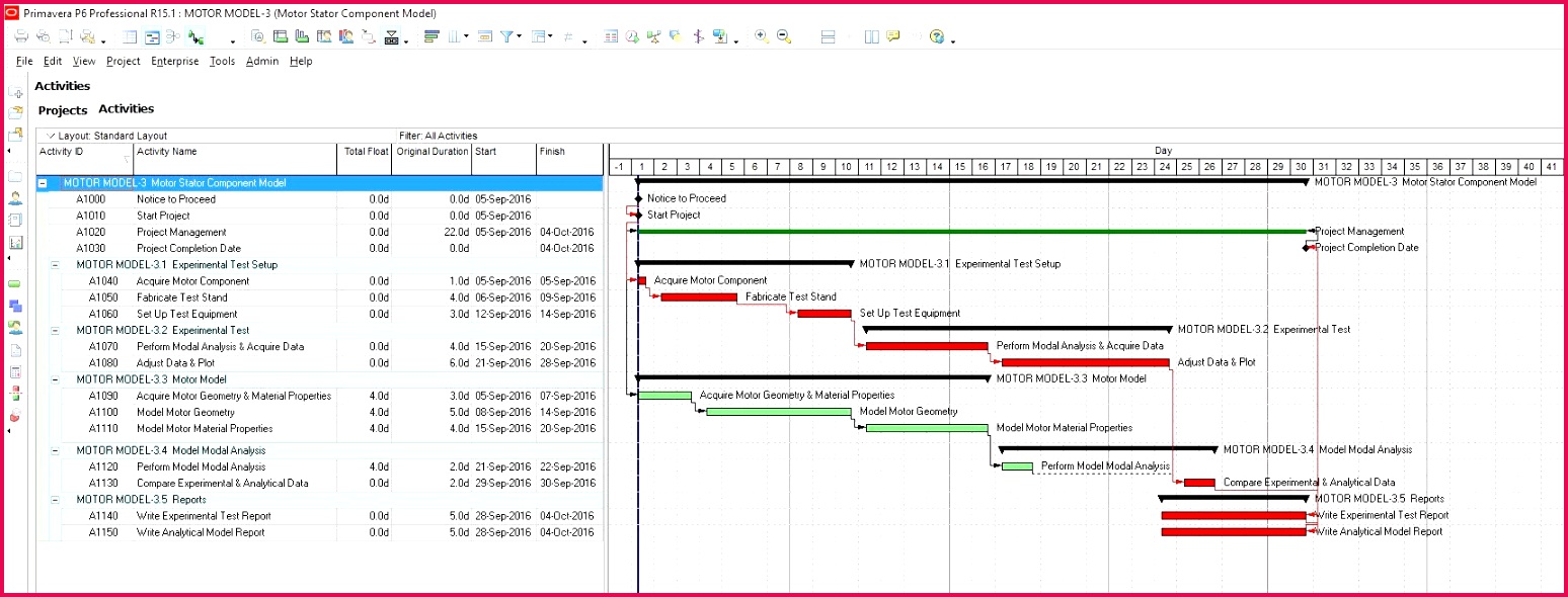 excel forms templates of chart accounts template excel fresh simple diagram amazing chart and excel forms templates