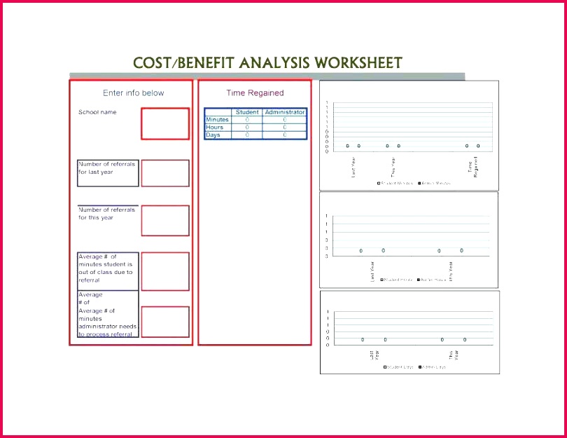price corridor analysis template excel free far spreadsheet modern templates for resumes price corridor analysis template