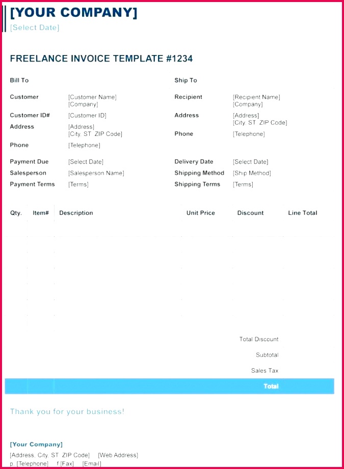 cost parison analysis template large size of volume mix excel