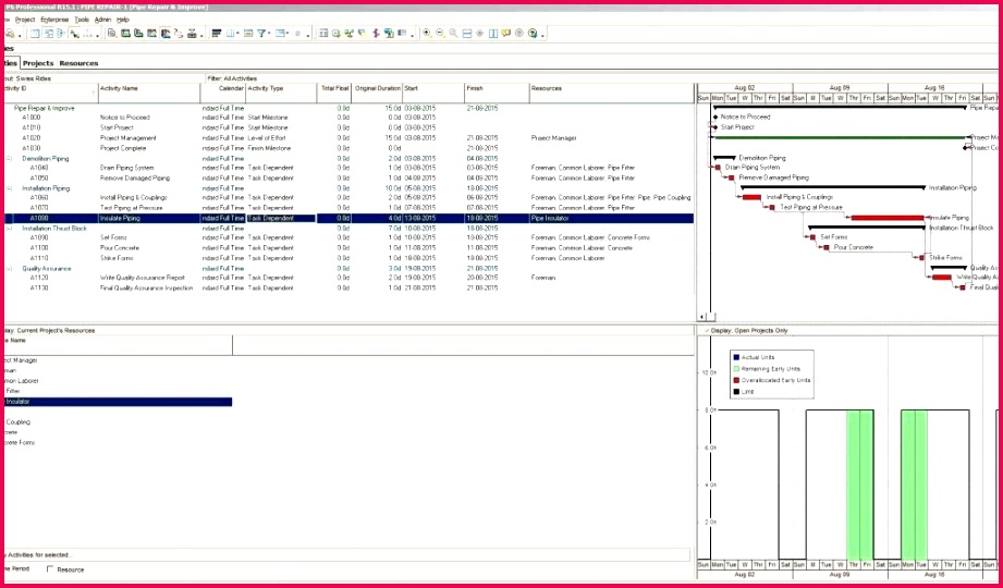 Price parison Template Excel Pricing Spreadsheet Template Elegant 540921 Download by size Handphone Tablet Desktop Original Size Back To Price parison Template Excel