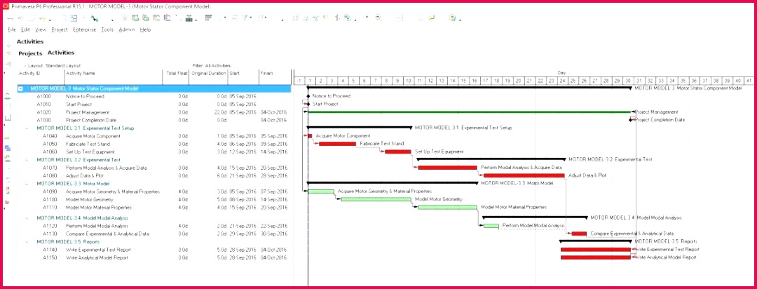 parison Chart Template Excel Chart Designs Template 1080412 Org Chart Creator Elegant organizational Chart Template Excel Download Org Chart Creator New Powerpoint Template