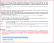 5 Price Volume Mix Analysis Excel Template