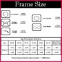 5 Pro forma Profit and Loss Template Excel