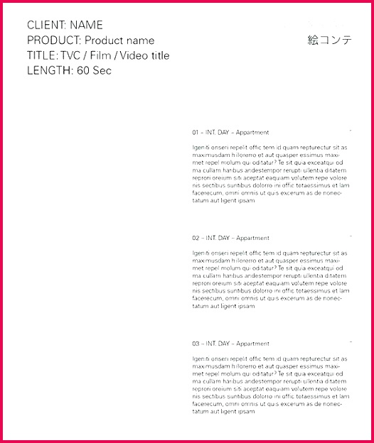 Awesome Free Bud Template Excel Definition Biology Bud S Word Bud Template Free