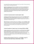 5 Professional Timesheet Template
