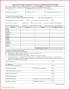 3 Profit Analysis Worksheets Excel