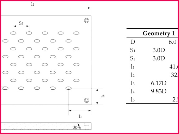 Profit and Loss Spreadsheet Example Inspirational Track pany 576432 luxury profits and loss template profit and loss statement templates