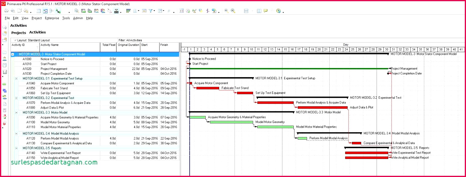 Financial Statement form Projected Profit and Loss Template Chart Accounts New Best forecast Financial Statement