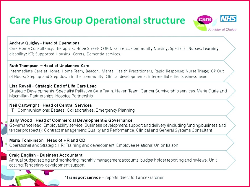 Accounting Balance Sheet Template Beautiful Non Profit Balance Sheet Template Non Profit Balance Sheet Template