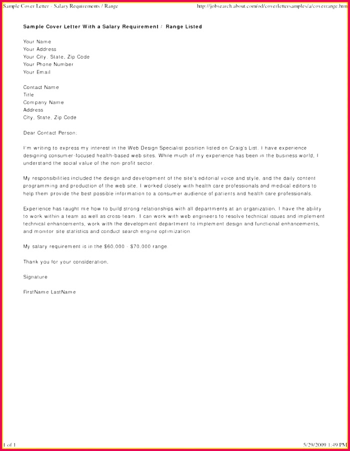 daily profit and loss template medium to large size of business