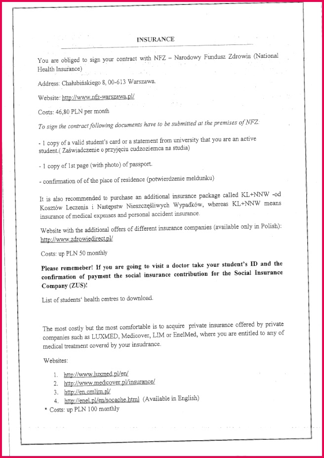 Profit Loss Account Template Sales forecast Report Template and Monthly Profit and Loss Statement