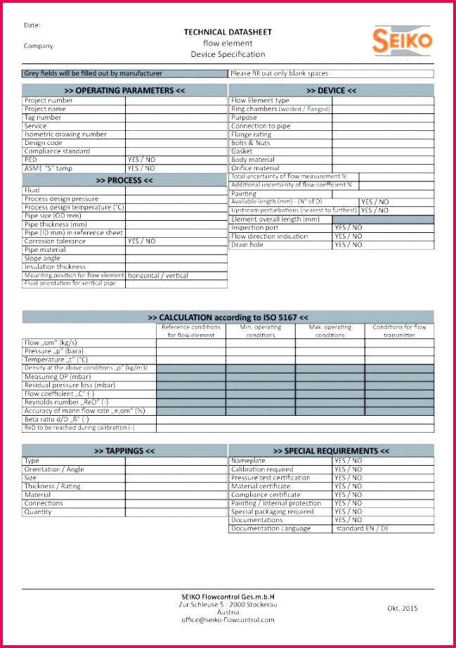Pro Forma In e Statement Template Pro In e Statement Template Business In E Statement Template Pro Forma In e Statement Example Excel