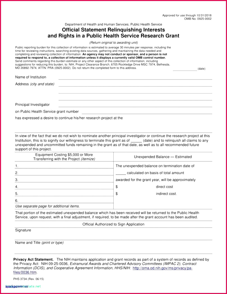 Profit and Loss Statement Template Free Download with Blank Bank Statement Template Download Unique Excel Inventory
