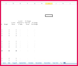 Mediun size of profit and lossheet template free trucking pany excel uk stock calculator loss spreadsheet