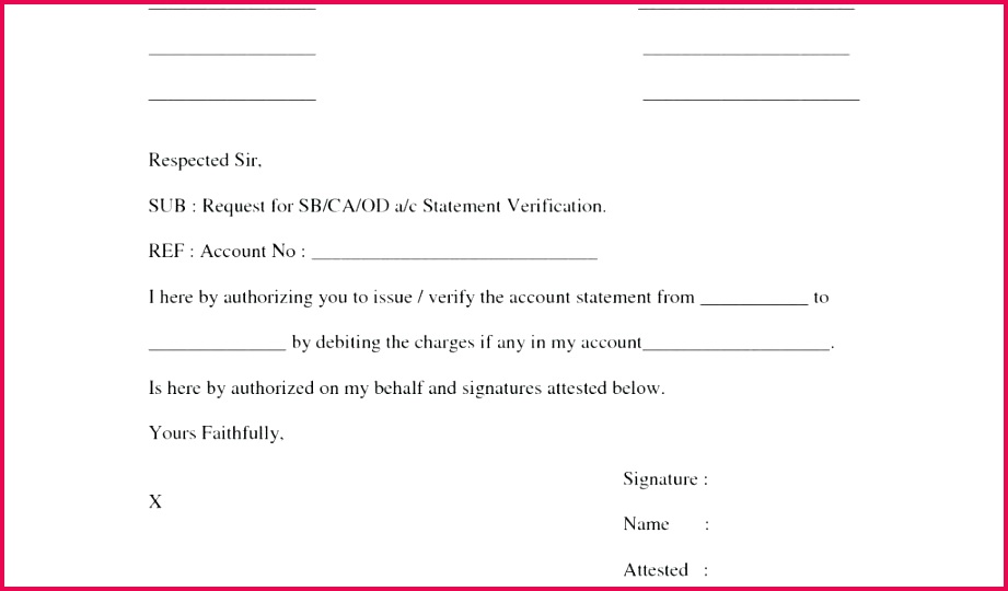 by circle of profit free book and loss statement template bank excel templates example