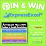 5 Profit Calculator Excel Template