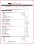 3 Profit Loss Excel Template