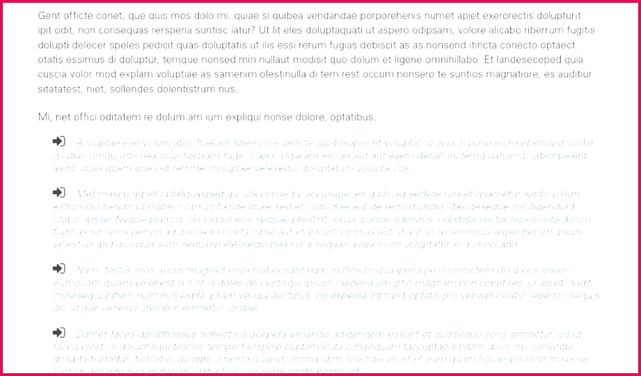 non profit in e statement template for organization and loss excel format non profit in e statement template