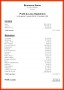 5 Profit Loss Statement Template Free