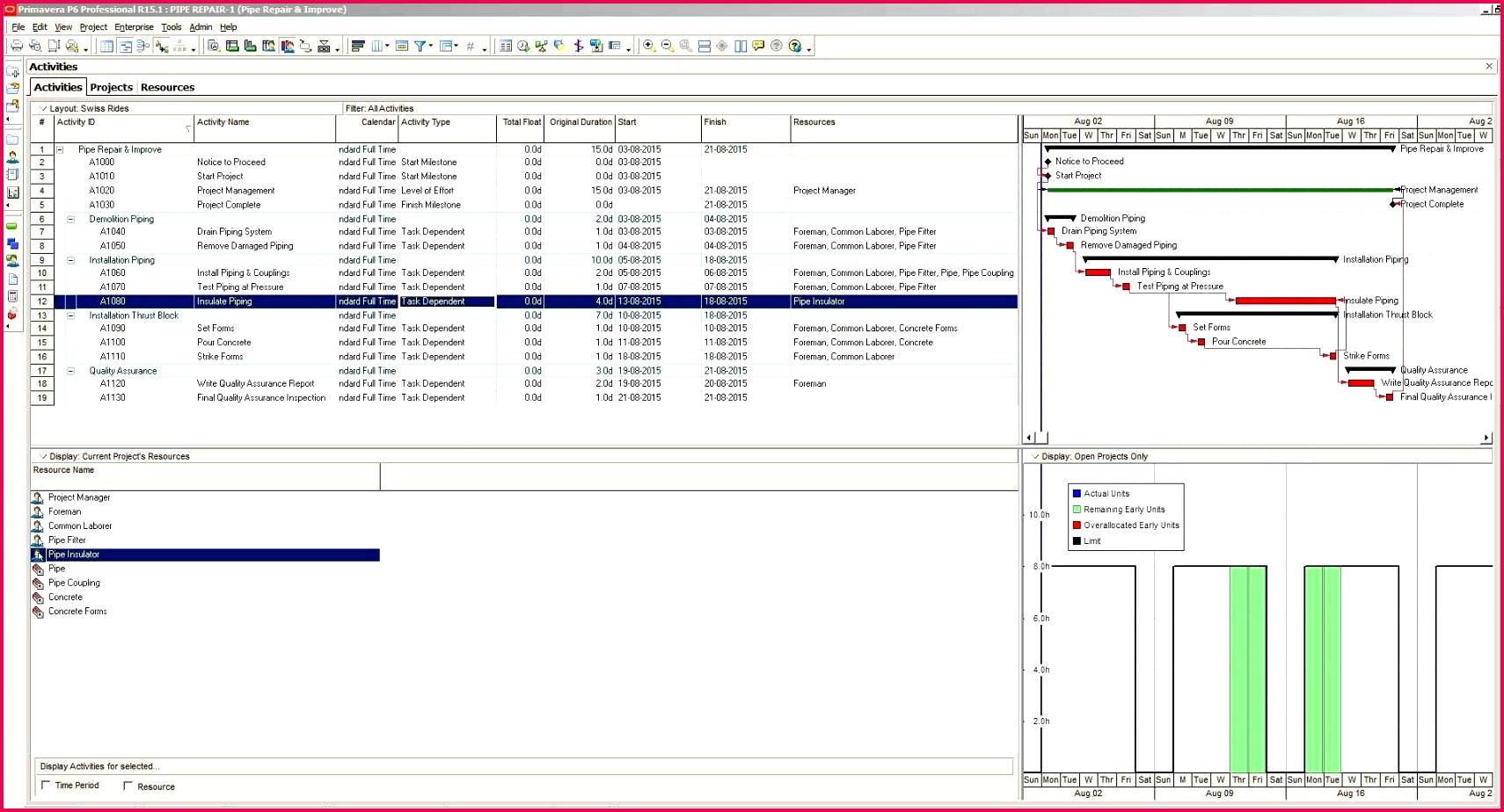 profit analysis worksheets excel lovely mortgage excel template spreadsheet collections of profit analysis worksheets excel 20