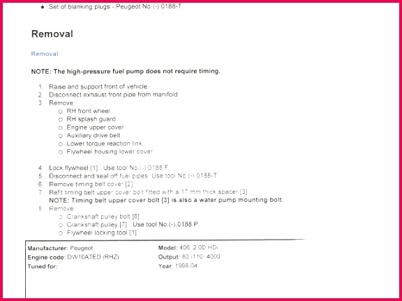 Profit and Loss Excel Templates Profit Loss Statement Template Simple Excel Spreadsheet Profit and