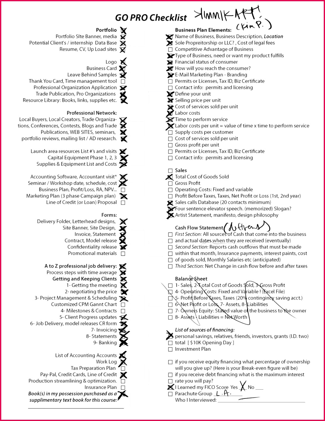 Home Construction Estimating Spreadsheet Unique Construction Change order Template