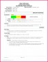 5 Project Accounting Template Excel