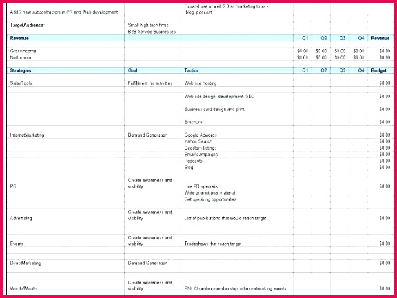 projected cash flow statement template projected cash flow statement example sample projections forecasted cash flow statement