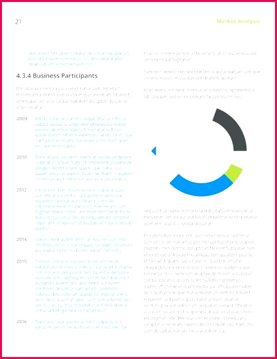 business in e statement template financial statement for small business template new personal in e statement template excel