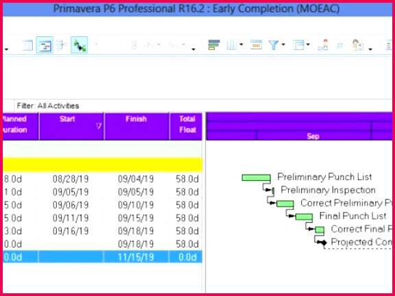 Download by size Handphone