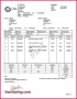 3 Purchase Excel 2010