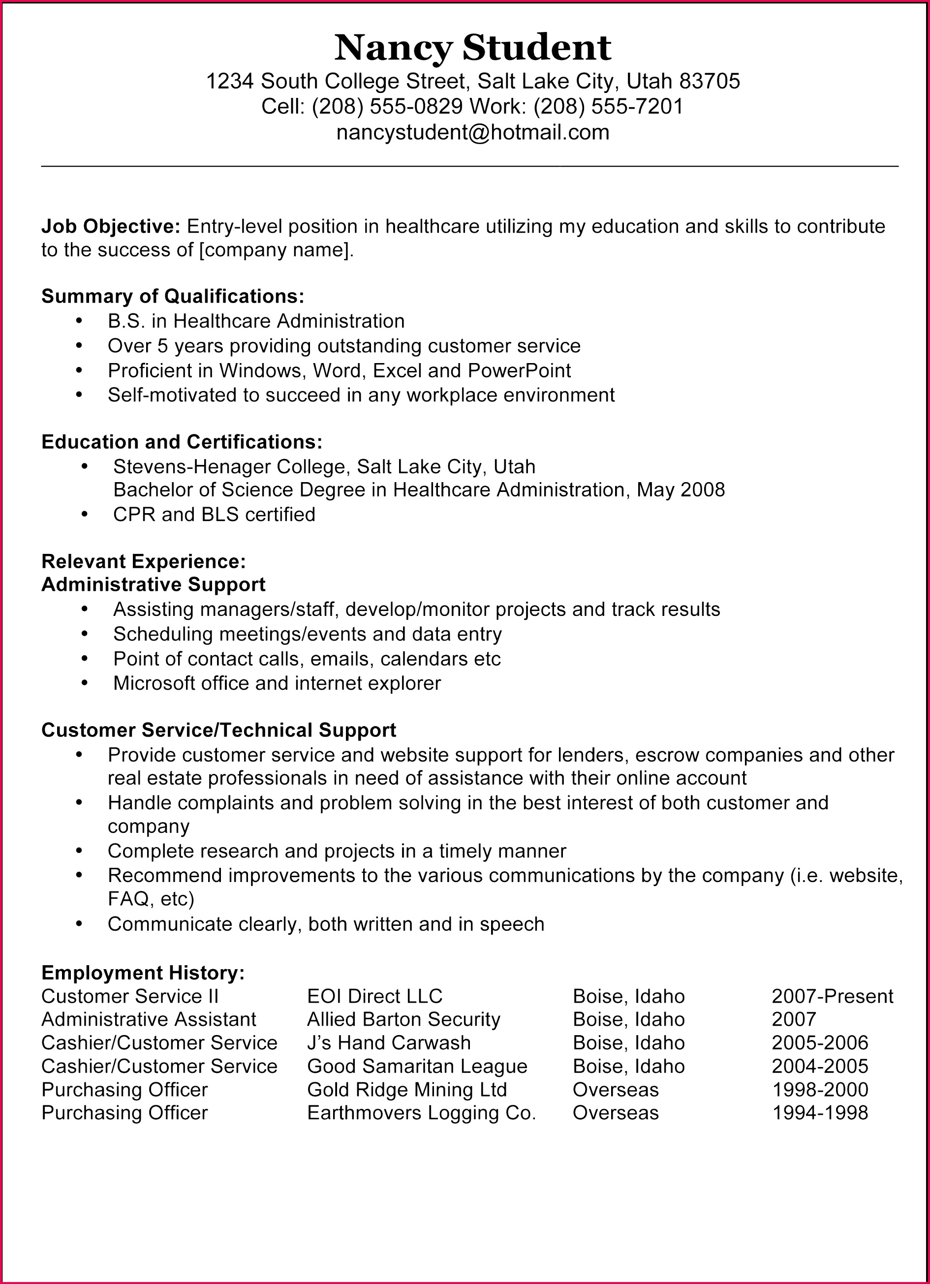 Resume Writing Help Free Elegant Grapher Sample Beautiful Quotes 0d