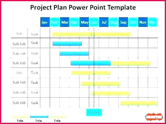 programme plan template excel timeline planner template sample project plan template excel free planning a chart