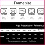 7 Purchase order forms Templates Free Download