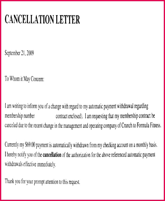 Fund Request Letter Fund Transfer Letter Template 9 Free Word Pdf format Download Fund Request