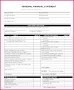 5 Ratio Analysis Excel